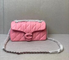 Sac à bandoulière Coach en