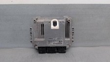 9666986880 boîtier moteur uce