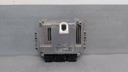 9666986880 boîtier moteur uce
