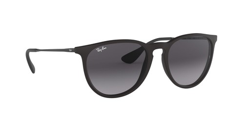 Lunettes soleil rayban - soleil,