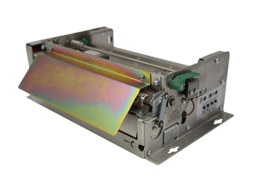 Imprimante grand format itk38 - imprimante,