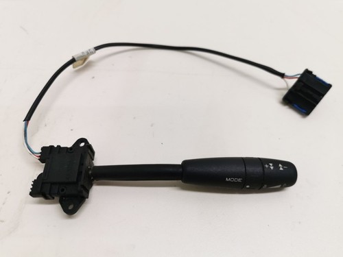 Commutateur regulateur de - de,