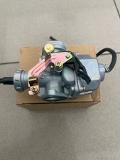 Carburateur keihin pz26 - carburateur,