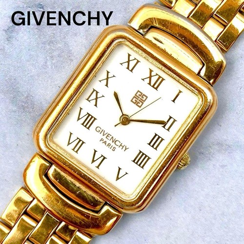 Rare montre femme - , 4