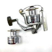 Daiwa team - daiwa, 5000ria