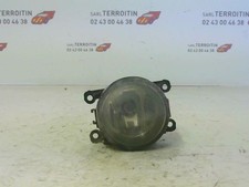 PHARE ANTIBROUILLARD AV D RENAULT MEGANE 2 PH1 HAYON (BM/CM)