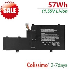 HSN-I04C HSTNN-IB70 HSTNN-IB7O