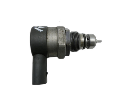 Railsensor capteur pression - railsensor, de