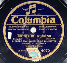 Circolo Mandolinistico