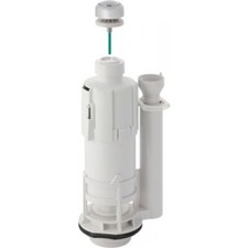 Mécanisme chasse d'eau -