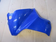 Flanc de carénage gauche pour