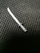 playmobil arme chinoise sabre 4745,5136,5463,5479,5480,5493,5609,6326,6328..2010