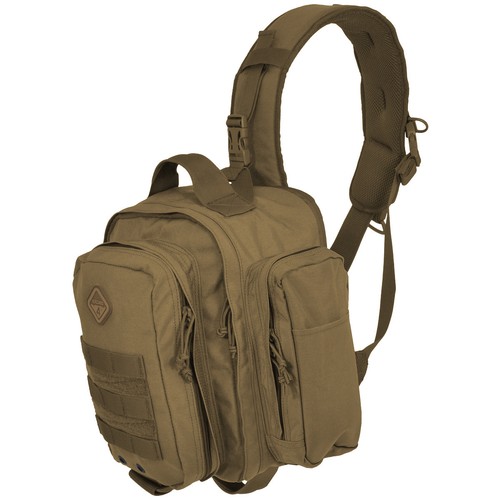 Hazard evac watson poitrine - 4,