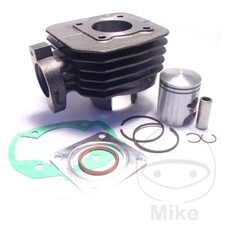Kit cylindre pour Peugeot