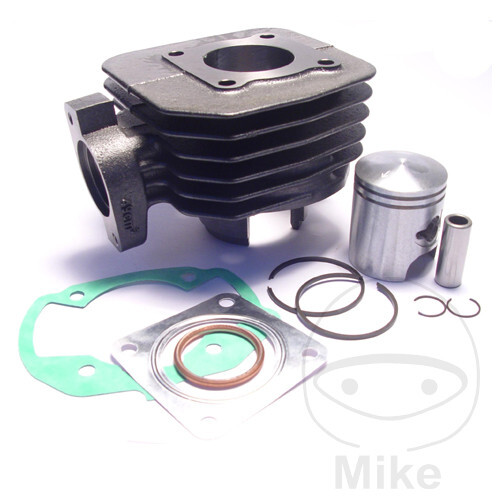 Kit cylindre pour - , peugeot