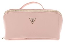 GUESS trousse de maquillage