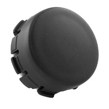 MF7608 Bouchon Carter