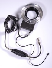 Flash annulaire hasselblad - annulaire,