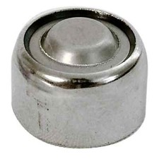 Volcell A640PX 1.5V Alkaline
