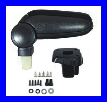 Accoudoir central fiat sedici - accoudoir,