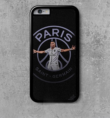Coque protection iphone - de,
