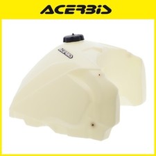 Réservoir Agrandi 23 LT