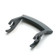 EHEIM POIGNEE ADAPTATEUR EHEIM 2222/2224  ref eheim 7343118