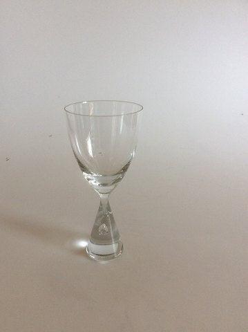 Verre vin rouge princess - verre,