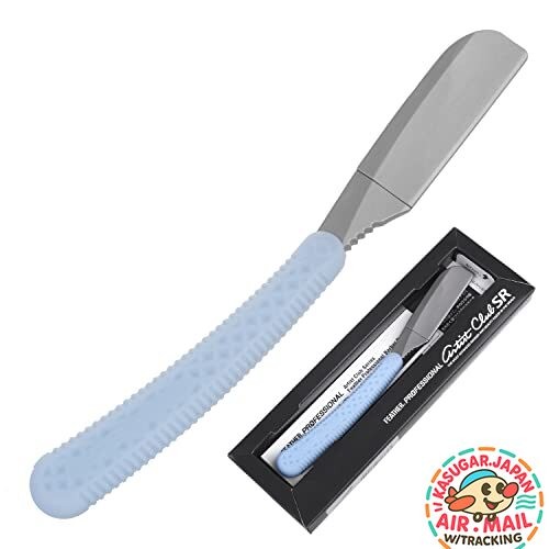 Feather artist club - feather, sr