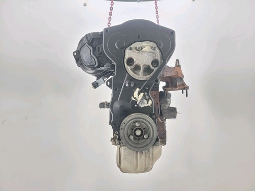 Moteur type nfu citroen - moteur,