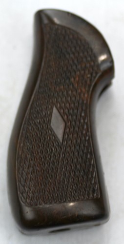 Arminius fie omega gecado - omega,,