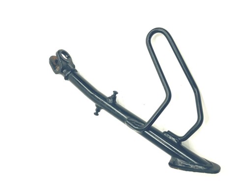 Bequille latérale bmw 600 - bequille,
