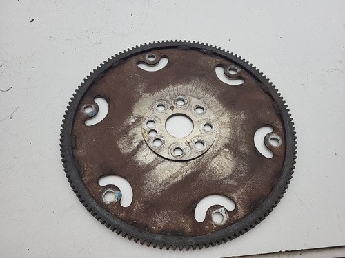 Volant moteur saab 900 - volant,