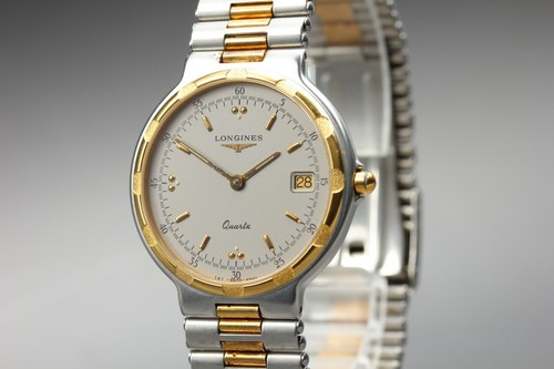 Montre quartz pour - à, homme