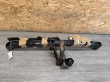 Attelage (boule de remorquage)