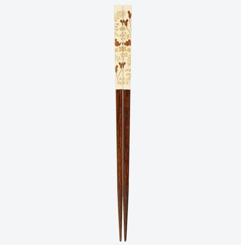 Baguettes japon tokyo disney - japon,