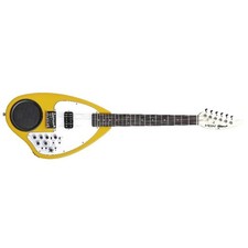 Guitare électrique VOX APC-1