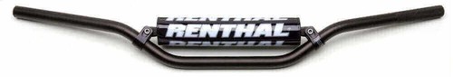 Guidon renthal classic - guidon,