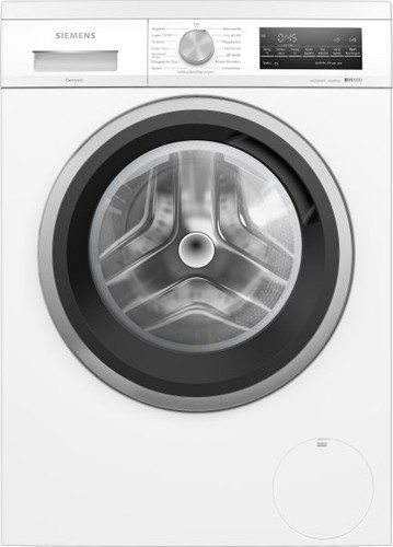 Siemens wu14ut71 lave linge - siemens, lave-linge