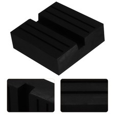  Coussin de remplacement pour