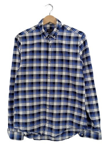 Zara man chemise homme - man,