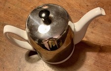 Impeccable!Théière Salam 8