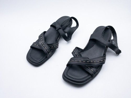 Ecco sandale femmes - sandale, chaussure