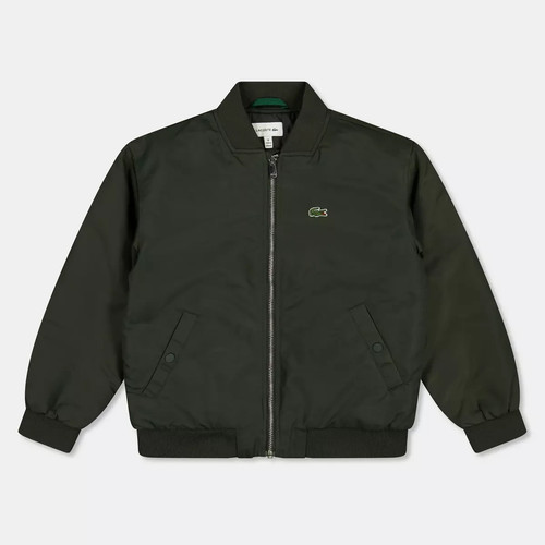 Blouson bombers enfant - bombers,
