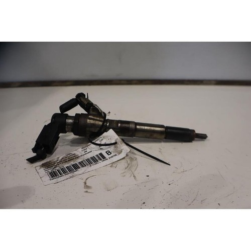 Injecteur mercedes classe - injecteur,