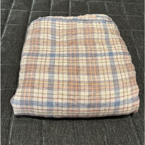 Libeco home duvet cover - home, full
