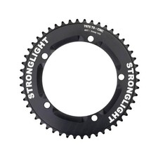 Couronne fixe piste 49d - couronne,