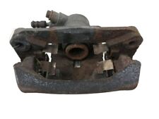 Selle de Freinage Arrière Droit Compatible pour Subaru Forestier (Sh ) 2.5 4WD