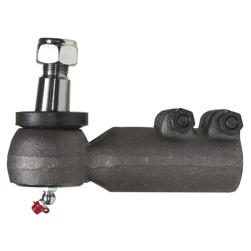 Rotule direction pour case - pour,