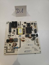 Carte alimentation/power board TV PHILIPS  LCD  LYP03562A0(X)/ K-PL-0A1 